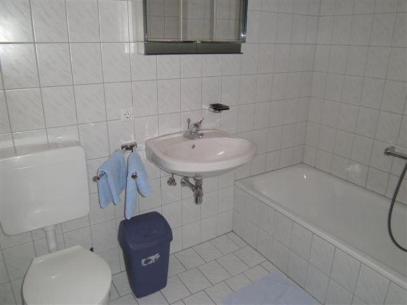 Ferienwohnung Kirchbruecke Mieders Ruang foto