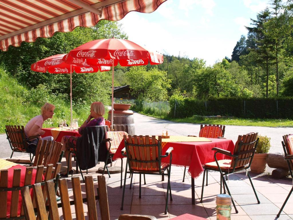 Ferienwohnung Kirchbruecke Mieders Bagian luar foto